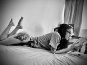 MeganMiller25