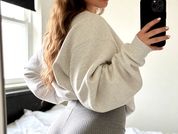 GoddessTinaJordan