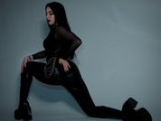 PollyDiva