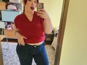 RebeccaLioness