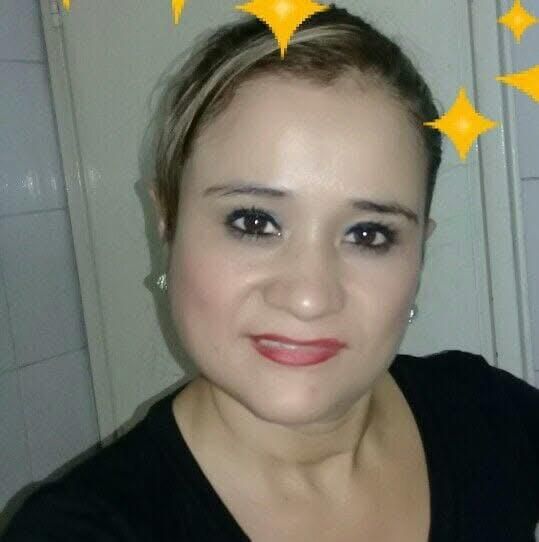 ElenaDuval