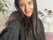 Kimyrosse