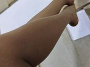 EmyCrahann