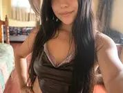 VioletPierson