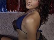 megannfix67