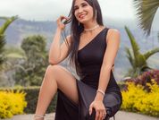 LAYLASIA