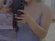 HannaCollins_18