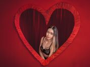 SophiiaGrey