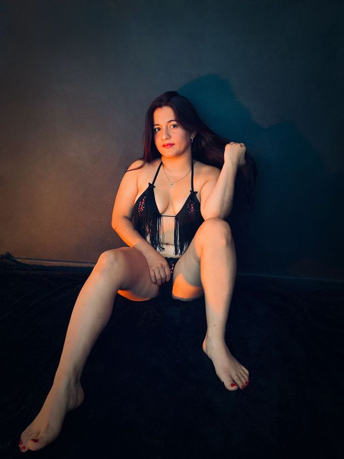 MariaClayy
