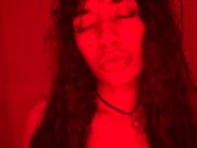 VegaVyxen_22
