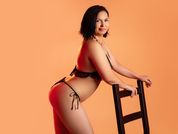 AngelaGarrett