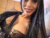 Vanezzat50