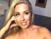LisaRyder