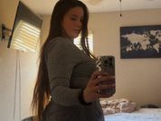 AthenaWaters