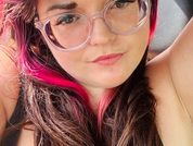 MissGemGems