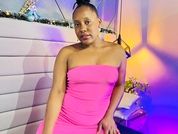 Layla_Carter0