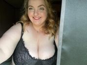 StellaRae1995