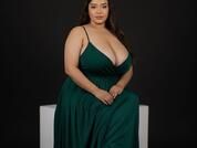 MollyBigBoobsx