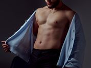 Salvatore_Moretti