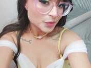 MiaTailorBms