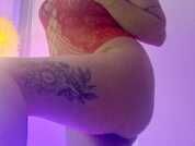 Beladeimonx