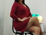 CarolMiss_79