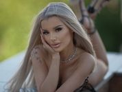 CelyneMay
