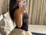 Sofi_Meza