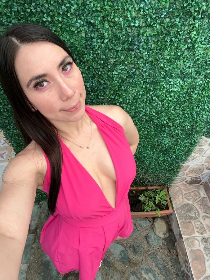 Freyaravenwo25