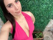 Freyaravenwo25
