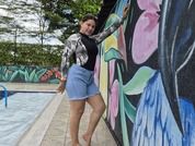 hade_cute22