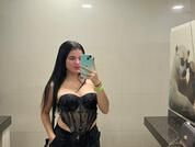 DaliaAprilx