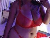 sharon_scothh