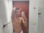 DanielVega