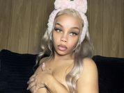 PrettyCherryXX