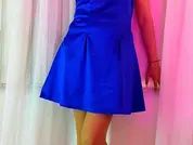 sttephaniesun