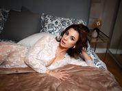 AriannaSinn