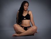 TammySaenz