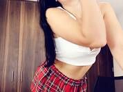 Kaia_Bennet