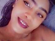 XXSexyberry