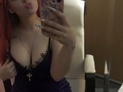 LiannaSnow