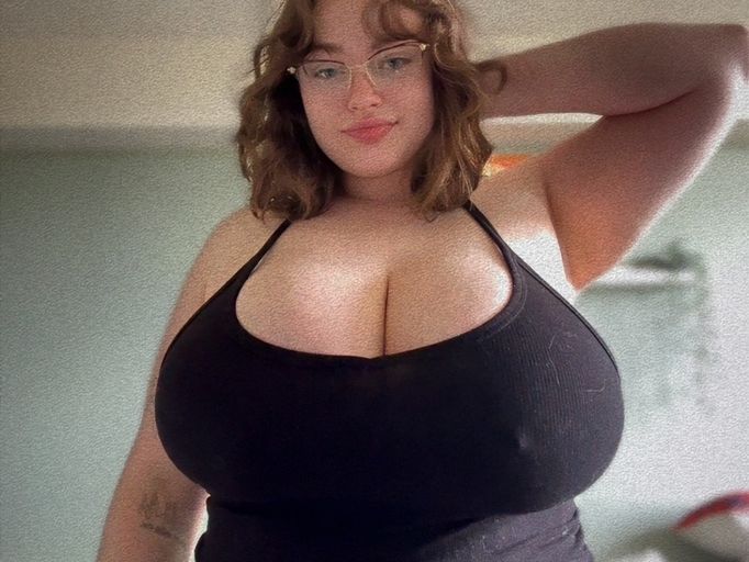 Brookiie_skrr