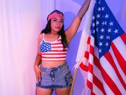 celeste_lil
