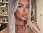 Miss_Kayla_x