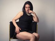 IvanaRusso