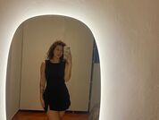 SofiaCasstro