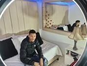 EitanBlack