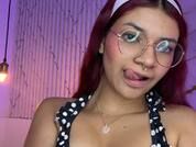ameliaponse