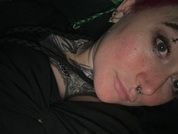 JuicyMel18