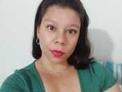 Jade0809